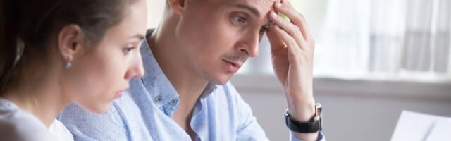 Bračni par šokiran zahtevima stanodavca: "Objasnite mi, kako izdržati s takvim ljudima?