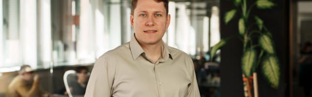 Od ideje do globalnog tržišta: Šta je potrebno da startap uspe u Americi?