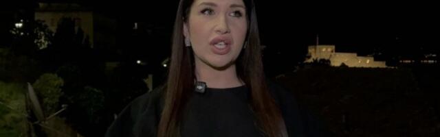 EKSKLUZIVNE INFORMACIJE O STANJU ZORICE BRUNCLIK! Nataša Alimpić o svađi Desingerice i Kemiša, otkrila sve o INTIMNIM SNMCIMA SA HARISOM DŽINOVIĆEM! (VIDEO)