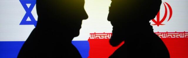 Iran se oglasio posle napada: Odgovor će biti RAZARAJUĆI