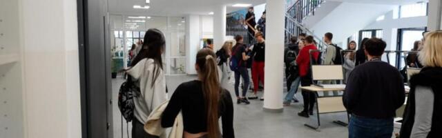 Roditelji u Srbiji se hvataju za glavu, ništa im nije jasno! Ovo je rečnik Generacije Z, evo šta im koja reč znači!