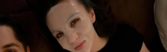 POBEGLI IZ RATNOG HAOSA! Poznati fotograf sa devojkom jedva dočekao da sleti u Srbiju, sa svima podelio šta ih je sačekalo u stanu! (FOTO)