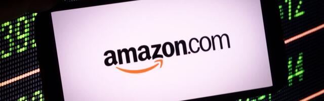 Panika u Amazonu: Desio se niz incidenata povezanih sa korišćenjem AI, procurile beleške sa sastanka