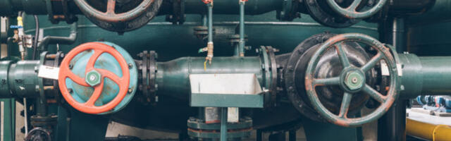 Обновљене испоруке иранског гаса Ираку након тродневног прекида због напада