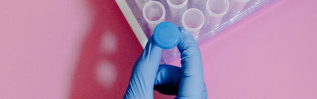 Генетски штит са Сардиније: ДНК мештана крије лек против маларије