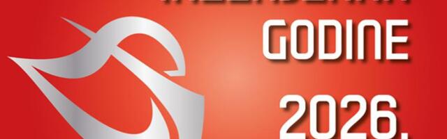 Prijava za "Inženjerku godine" do 31. marta: Proglašenje u junu, žini čine predstavnici ovih struka