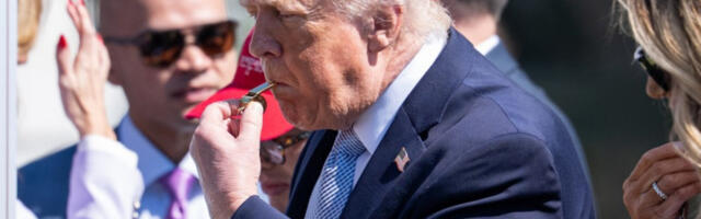 Европа разматра мере против Трампа