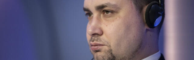 Буданов: Украјина наставља нападе на руску енергетску инфраструктуру