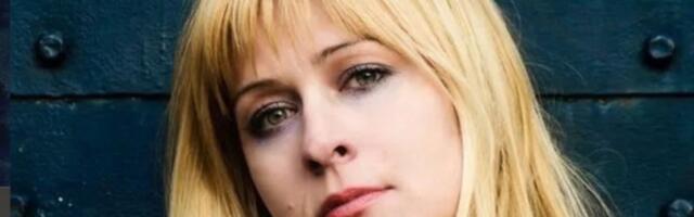 Jovana Petronijević imenovana za v.d. direktorku Kulturnog centra Beograda