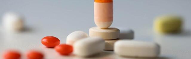 Kina će pojačati kontrolu nad lekovima sa centralnim dejstvom sa rizikom od zavisnosti