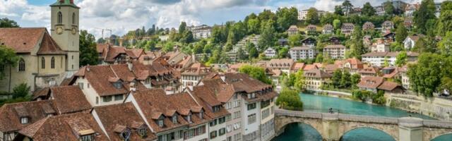 MIT O BLAGOSTANJU PADA! Građani jedva preživljavaju od plate do plate!