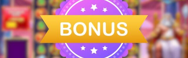 Bonus bez depozita u kazinu: Koje su prednosti i mane?