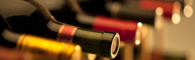 Vino više nije hit: Svetska potrošnja na najnižem nivou od 1957. godine