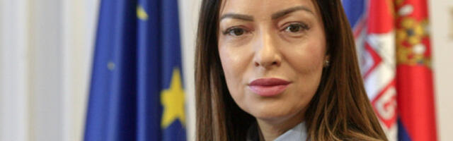 Грађанима Сурчина представљени будући планови радова