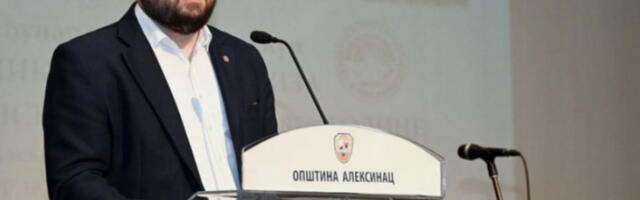 Стамболић: Министарство науке ће наставити да помаже развој друштвених наука