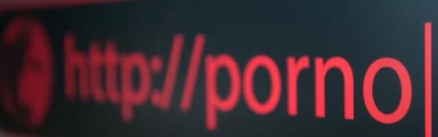 Svakog dana 95.000 bolesnika klikne na dečju pornografiju – Sistem te snima!