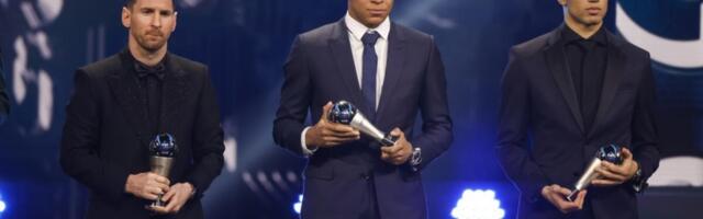 KOSTUR ČETVRTFINALA MUNDIJALA: Argentina i Maroko brane čast ostatka sveta od Evropljana (Foto)