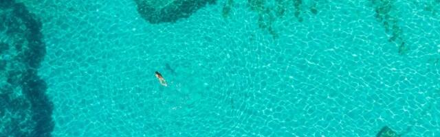 "Platiš 120 evra dan, a dočeka te ovo!": Turistkinja zatečena onim što je zatekla u apartmanu u Hrvatskoj