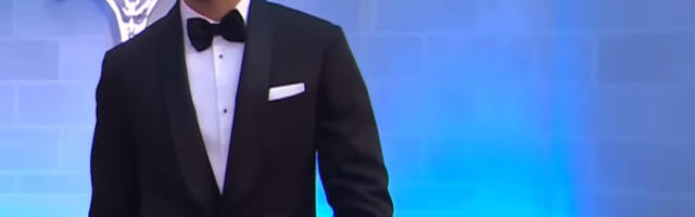 Da li je ovo najbolji selfi svih vremena? Durent, Mesi, Brejdi, Đoković… (FOTO)