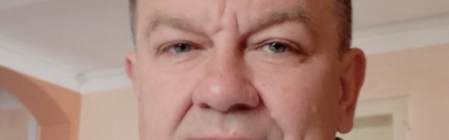 Kome smeta moja stara majka