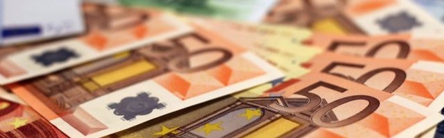 ONI SE ODRIČU SVOJIH 100 EVRA POMOĆI! Evo kome će ih proslediti i kako