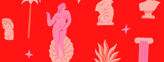 5 motivacionih govora uspešnih žena koje morate da čujete