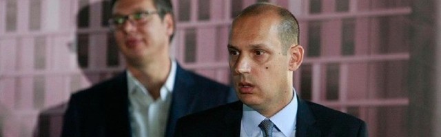 SNS ipak smenjuje i Lončara?!