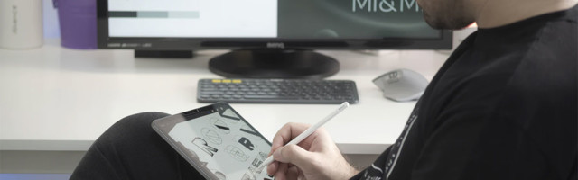 NFT “propo” – Tržište digitalnih umetnina