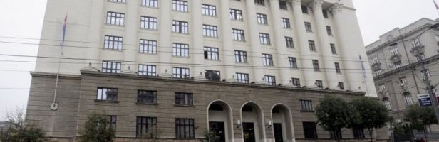 Zbog krijumčarenja ljudi osuđeni na tri godine zatvora