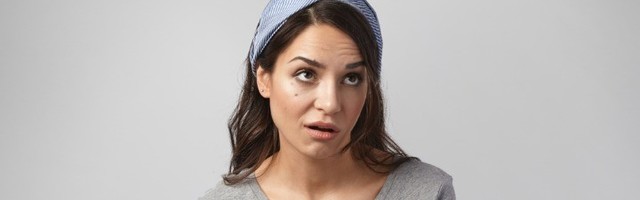 Psiholog: Ženo, evo šta da radiš kada te muž izluđuje!