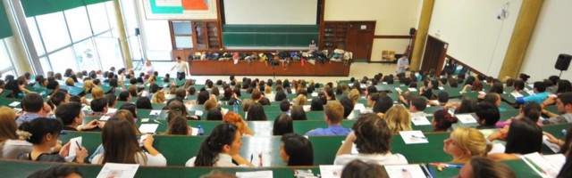 Studenti u Novom Sadu će izučavati seksologiju - imaće 30 časova nastave i 15 vežbi