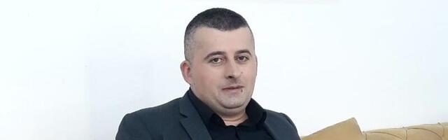 Muftija Zukorlić je rušio brane koje nas dijele