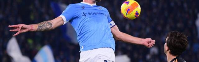 Mozzart daje najveće kvote na svetu: Lacio 1,90, Rendžers 1,85, Olimpijakos 1,80, PSV 1,25