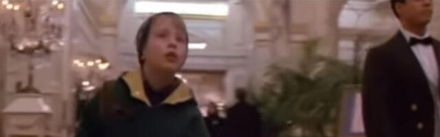 Ovo je najbolji božićni film svih vremena – Na osnovu 25 faktora