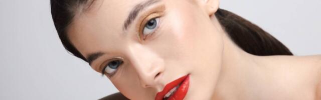 3 najuzbudljivija beauty trenda za novogodišnju žurku