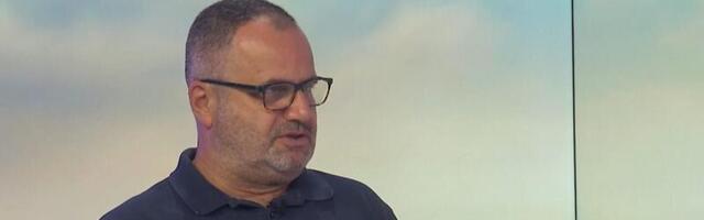Head of citizens’ association: Djokovic’s credibility seriously shaken