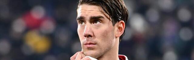 „Biće odlazaka u januaru, Vlahovića žele neki Englezi“