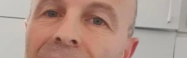 Novi Pazar: Tokom Ramazanskog turnira preminuo legendarni rekreativac Safet Biševac