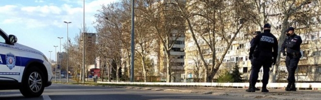 SAT VREMENA NAKON SAHRANE FILIPA (2), u selu kod Bečeja dogodila se NOVA TRAGEDIJA, A NJEN UZROK ZAPANJIO JE SVE