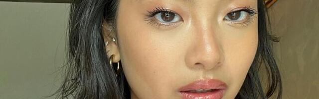 10 makeup trikova koje smo naučili na TikToku