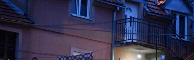 U Crnoj Gori trodnevna žalost zbog tragedije na Cetinju