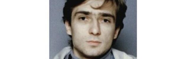 Приче ужичких адвоката: један је учио уз папир и оловку, други уз компјутер и интернет