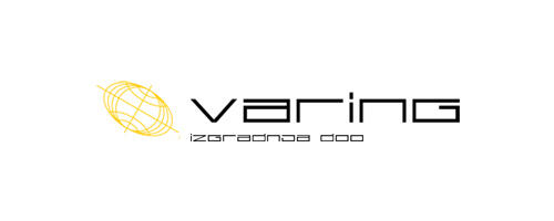 Varing izgradnja doo