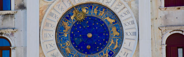 Ovi horoskopski znaci će imati sreće sa novcem u 2023 godini