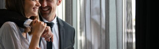 Znaci koji će imati najviše sreće 2023.