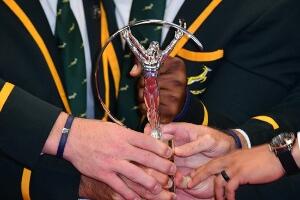 Лауреус објавио номинације за најбоље спортисте у прошлој години