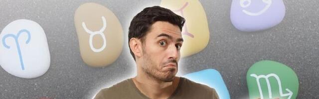 Kako se znaci izvinjavaju (ili ne)?