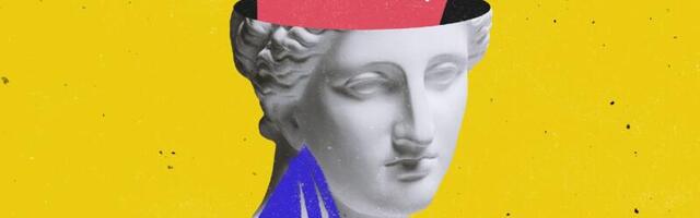 Otkrivamo 6 mitova o analnom seksu