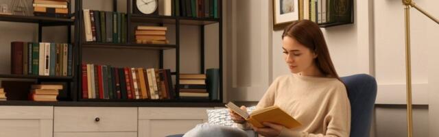 VEĆINA DRŽI OVU STVAR NA STOLU, A NE ZNA DA TERA SREĆU IZ KUĆE: Veruje se da donosi maler, skinite je ODMAH