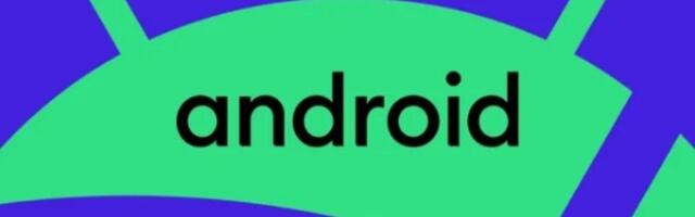 Android telefoni konačno mogu dobiti indikator zdravlja baterije 